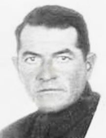 Мальсагов Масхут Мальсагович
