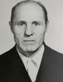Поляков Николай Иванович