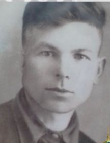 Кобелев Иван Митрофанович