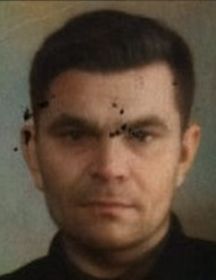 Науменко Анатолий Петрович