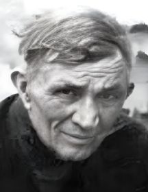 Гришко Иван Аркадьевич
