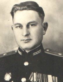 Щербина Евгений Павлович