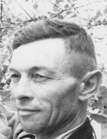 Губский Алексей Трофимович