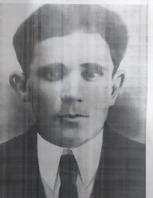 Хакимов Карим Гарафутдинович