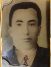Мхитарян Смбат Сафарович