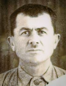 Мусаев Аюб Мусаевич