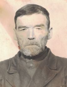 Иванейкин (Александров) Григорий Никифорович