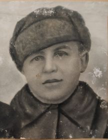 Щелочков Петр Петрович