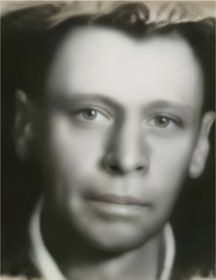 Бобков Иван Аркадьевич