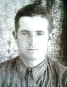Гурин Дмитрий Федорович