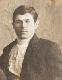 Логинов Михаил Николаевич