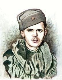 Приказчиков Константин Николаевич