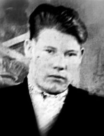 Кочетаев Александр Петрович