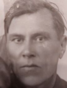 Дроздов Александр Александрович