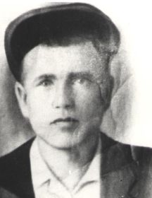 Кандауров Алексей Андриянович