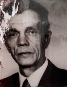 Голованов Аркадий Иванович