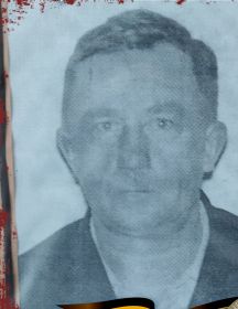 Конилов Александр Степанович