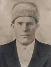 Лукиных Григорий Федорович