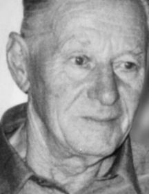 Беспалов Александр Григорьевич