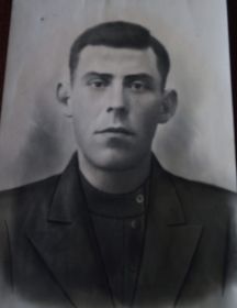 Исаев Михаил Николаевич