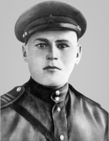 Шахназарян Сурен Хачатурович