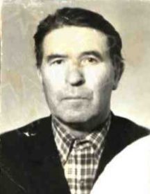 Осипов Владимир Семёнович