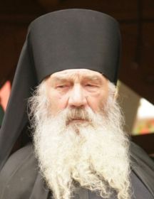 Шубин Марк Демьянович