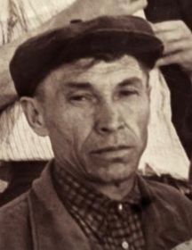 Коварма Яков Никитович