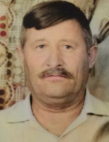 Удовиченко Алексей Дмитриевич