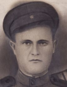 Степенко Андрей Васильевич