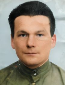 Фаличев Григорий Иванович