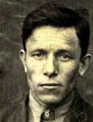 Инсаркин Гавриил Яковлевич