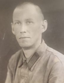 Томилин Григорий Александрович
