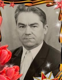 Басков Василий Александрович
