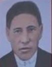 Привалихин Степан Александрович