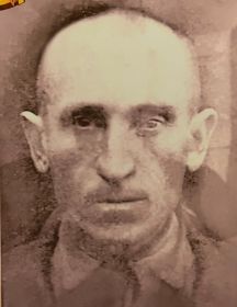 Язвинский Адам Александрович