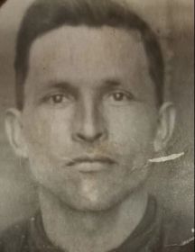 Кокорин Иван Трофимович