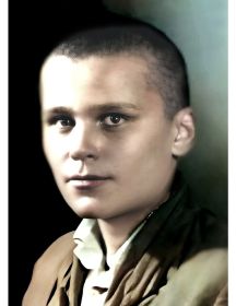 Пилькевич Борис Константинович
