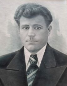 Пискарев Николай Николаевич