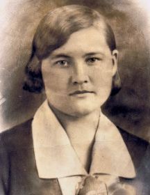 Балкарова Тамара Алексеевна