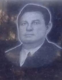 Ишунькин Михаил Васильевич