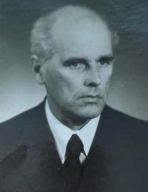 Бубинас Миколас Пятрас