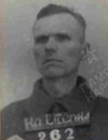 Калитенко Никита Артёмович