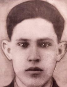 Каримов Фарит Набиевич