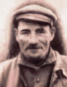 Лапаев Иван Андреевич