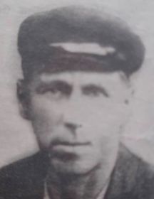 Иванов Иван Михеевич