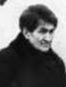 Волков Григорий Иванович