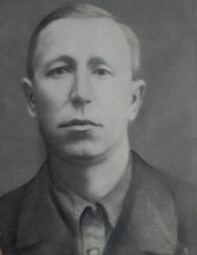 Фомин Александр Николаевич