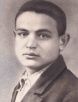 Закиров Шакур Хасанович