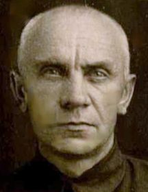 Кременской Иван Маркович